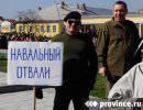 Прокуратура Астрахани выявила нарушения на 7ми участках. Перевыборов не будет. Прокуратура Астрахани выявила нарушения на 7ми участках. Перевыборов не будет.