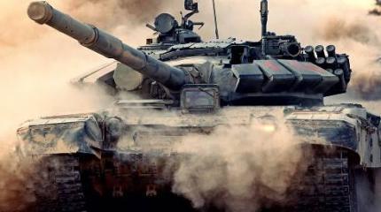 Запад намеренно преувеличивает российское присутствие в Сирии Запад намеренно преувеличивает российское присутствие в Сирии