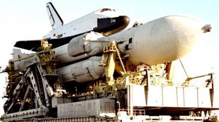 Российскую сверхтяжелую ракету будут создавать темпами Сергея Королева Российскую сверхтяжелую ракету будут создавать темпами Сергея Королева