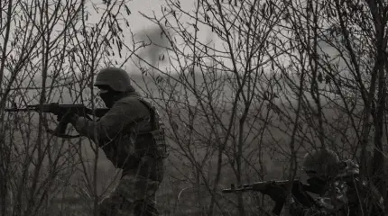 Смертельная приманка: найденные купюры с QR-кодами выдают позиции врагу