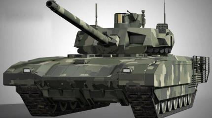С прицелом на Киев С прицелом на Киев