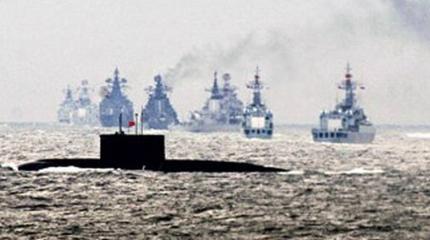 Россия сама может закрыть Босфор Россия сама может закрыть Босфор