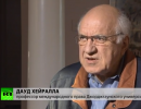 США могут лишиться главного союзника в Персидском заливе США могут лишиться главного союзника в Персидском заливе