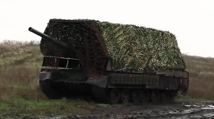 В тени громких фронтов: фланговые бои незаметно решают судьбу Покровска