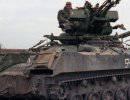 Экспорт военной техники может принести Украине хороший заработок Экспорт военной техники может принести Украине хороший заработок