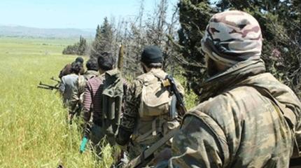 Русско-иранский альянс не угрожает безопасности Израиля Русско-иранский альянс не угрожает безопасности Израиля