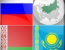 Путин отчитался. Что теперь от него ждать? Путин отчитался. Что теперь от него ждать?