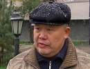 Какчекеев: Кыргызские пограничники впервые открыли огонь Какчекеев: Кыргызские пограничники впервые открыли огонь