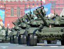 Когда Россия может использовать вооруженные силы за рубежом? Когда Россия может использовать вооруженные силы за рубежом?