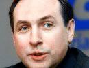 Вячеслав Никонов: РФ может ввести войска в Донецкую область Вячеслав Никонов: РФ может ввести войска в Донецкую область