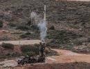 Греция провела стрельбы из российских С-300 во время совместных учений с НАТО