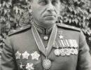 Он освободил Белград Он освободил Белград