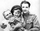 Актриса Валентина Серова - муза и трагедия Константина Симонова Актриса Валентина Серова - муза и трагедия Константина Симонова