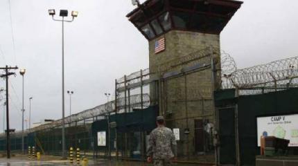The Nation: США – рекордсмены по числу вредоносных военных баз The Nation: США – рекордсмены по числу вредоносных военных баз