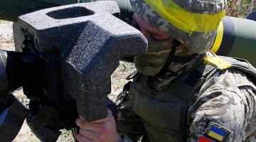 Зрады и перемоги: превращение Украины в УГИЛ и бунты «пушечного мяса»
