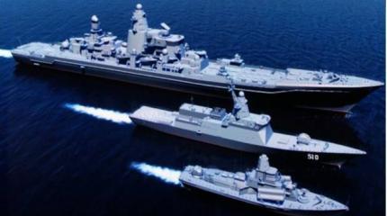 Крейсерова соната Крейсерова соната