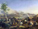 Cмоленское сражение 1812 года Cмоленское сражение 1812 года