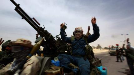 Администрация Обамы терпит на Ближнем Востоке крупное поражение Администрация Обамы терпит на Ближнем Востоке крупное поражение