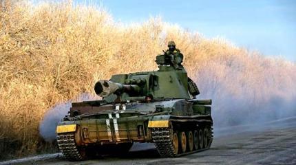 План крымской войны План крымской войны
