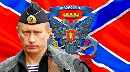 Кто кого перехитрил в Минске? Кто кого перехитрил в Минске?