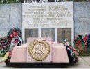 Кровавое золото капитализма. Ленский расстрел