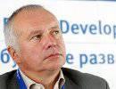 Александр Рар: «Немцам ампутировали мозги!» Александр Рар: «Немцам ампутировали мозги!»