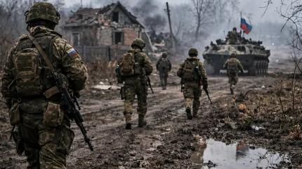 «Я всех здесь знаю»: как одна фраза бабушки сорвала диверсию ВСУ под Киевом