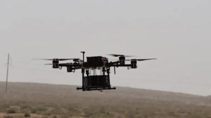 Воздушное перемирие – дело общих усилий: в России оценили позиции сторон