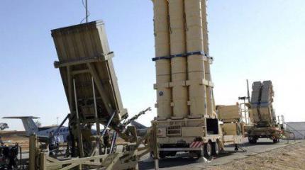 Россия без ПРОмедления обломает «копье» любого противника Россия без ПРОмедления обломает «копье» любого противника
