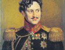 Разведка и контрразведка в Отечественной войне 1812 года