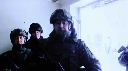 Новости СВО: Димитров и Гуляйполе – наши!