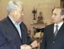 Власть - ручной тормоз русской машины Власть - ручной тормоз русской машины