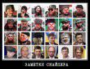 "Заметки снайпера" "Заметки снайпера"