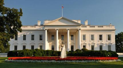 США рассматривали возможность применения силы против КНДР США рассматривали возможность применения силы против КНДР