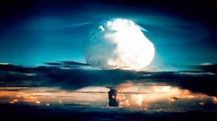 Как и зачем США пытаются столкнуть мир к Третьей Мировой Как и зачем США пытаются столкнуть мир к Третьей Мировой