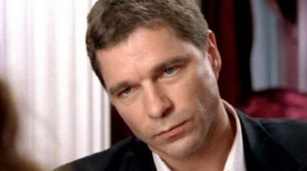 Звезда боевиков Сергей Маховиков готов воевать против Киева Звезда боевиков Сергей Маховиков готов воевать против Киева