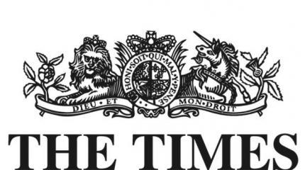 «Ядерная бомба» Times в Донецке и оффшорные хозяева России «Ядерная бомба» Times в Донецке и оффшорные хозяева России