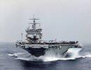 Планы строительства и модернизации авианосцев ВМС США Планы строительства и модернизации авианосцев ВМС США
