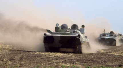 Бросают на произвол судьбы: США урезали военные расходы на Украину Бросают на произвол судьбы: США урезали военные расходы на Украину