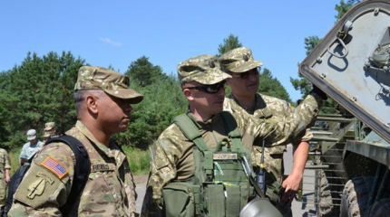 InformNapalm – проект специальных структур минобороны Украины. Часть 2 – как «спалились» Ивашин и Раевский InformNapalm – проект специальных структур минобороны Украины. Часть 2 – как «спалились» Ивашин и Раевский