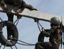 О «курсах выживания» в российской армии