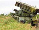 Украинские военные сравняли поселок Семеновка с землей Украинские военные сравняли поселок Семеновка с землей