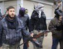 США готовятся к тасканию окровавленного тела Асада по улицам Дамаска США готовятся к тасканию окровавленного тела Асада по улицам Дамаска