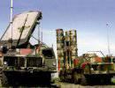 Турция решила разработать собственный ЗРК типа С-300 при содействии зарубежного партнера Турция решила разработать собственный ЗРК типа С-300 при содействии зарубежного партнера
