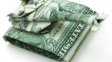 Проект военного бюджета США на 2016 финансовый год Проект военного бюджета США на 2016 финансовый год