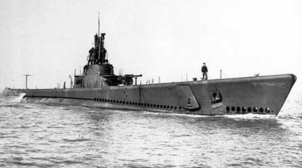 NI: ТОП-5 видов супероружия, победившего во Второй мировой войне NI: ТОП-5 видов супероружия, победившего во Второй мировой войне