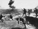 Трагедия 1941 года Трагедия 1941 года