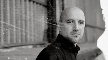 Прилепин после убийства Гиви: Соседним государством управляют вурдалаки Прилепин после убийства Гиви: Соседним государством управляют вурдалаки