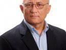 Камолуддин Абдуллаев: Третья гражданская война в Таджикистане может дойти до улиц Москвы Камолуддин Абдуллаев: Третья гражданская война в Таджикистане может дойти до улиц Москвы