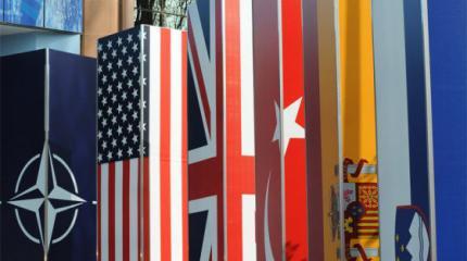 НАТО: искусство провоцировать Россию, не защищая Польшу НАТО: искусство провоцировать Россию, не защищая Польшу